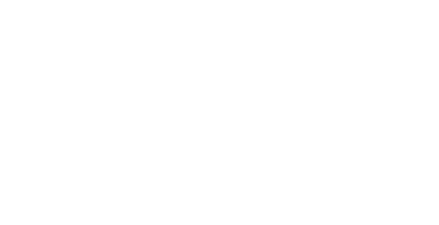 The Brooklyn Smile & Dental Implants website footer logo
