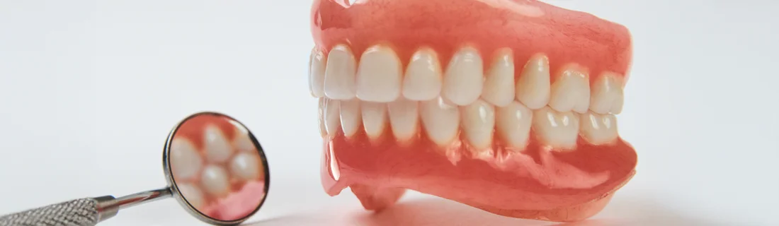 Dentures in Brooklyn NY