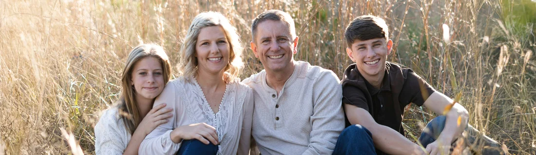 FC – Family Dentistry at Brooklyn Smile & Dental Implants in Brooklyn NY