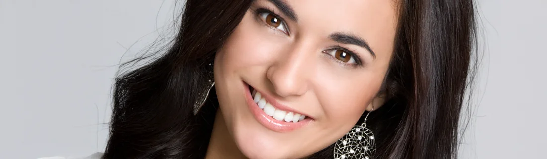 Dental Implants in Brooklyn NY