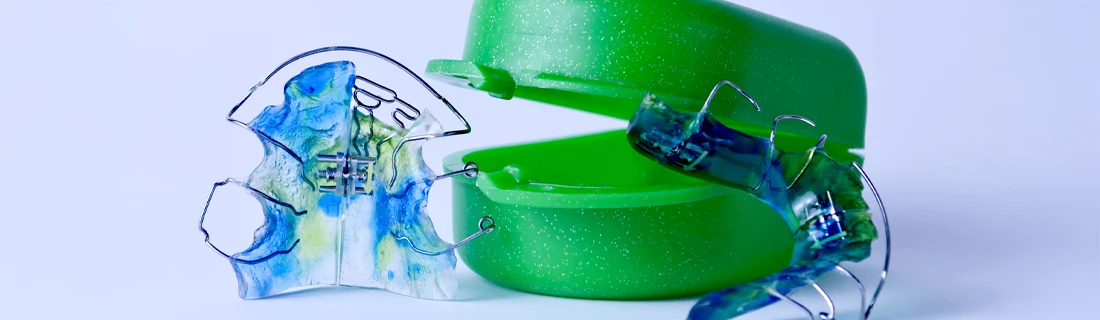 Oral Appliances in Brooklyn NY