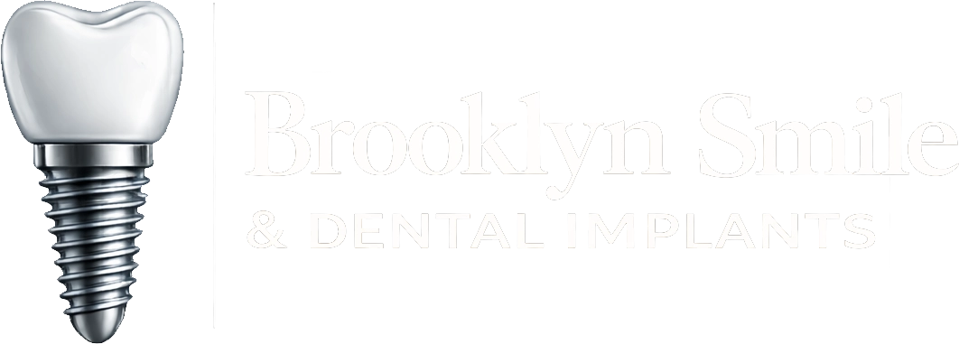 Brooklyn Smile & Dental Implants